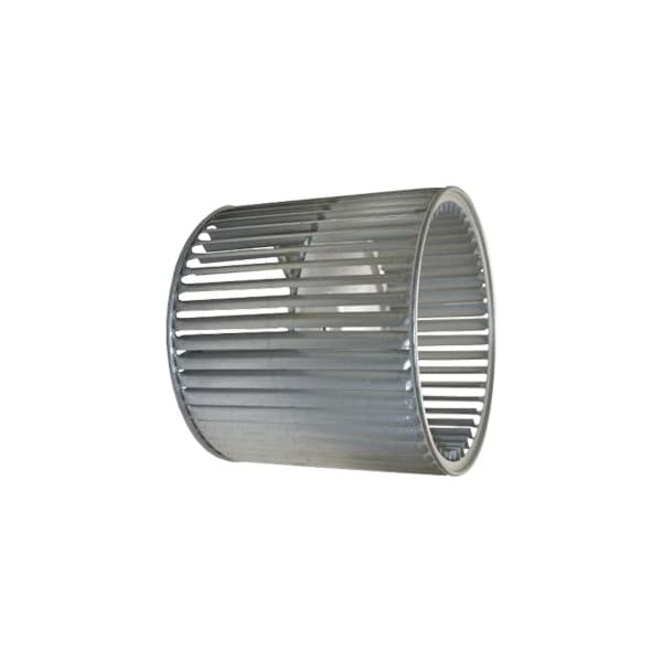 Whl Blw 15 X 15 Rev 1 Bore